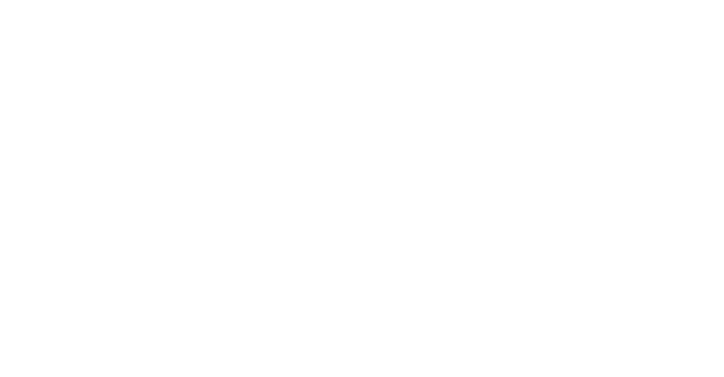 Konveksi Mahesa