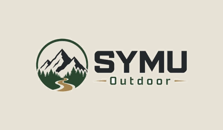 Logo SYMU Outdoor