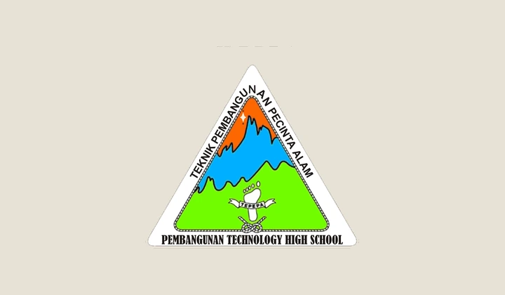 Logo TEPEPA